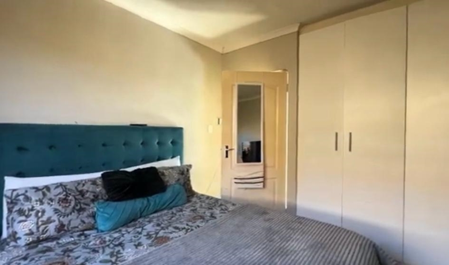 2 Bedroom Property for Sale in Campher Park Eastern Cape